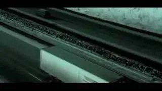 Витас  - Звезда от StarX