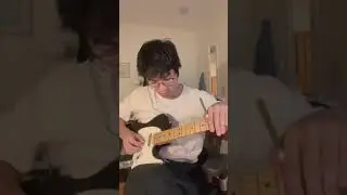Spoon slide 🛝 