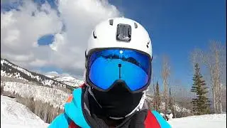 Park City 42
