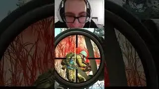 THE AIRDROP BAIT TARKOV 
