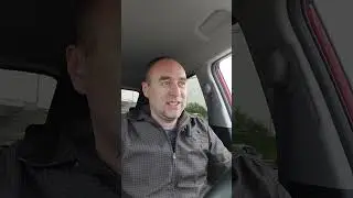 ЧТО ДЕЛАТЬ когда небольшое превышение концентрации алкоголя в выдыхаемом воздухе?