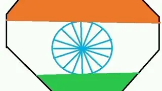 Diamond tiranga,jan gan man#viral#shorts#share#flag#tiranga#like#tiktok#kisikabhaikisikijaan#pushpa#