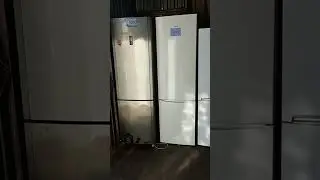 #москва
