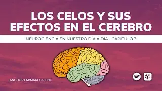 LO QUE TU PAREJA DEBERÍA SABER SOBRE LOS CELOS
