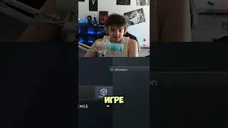 АЛОХА С ФАНАТОМ ПРОТИВ НАЙТФОЛЛА #dota2 #дота2