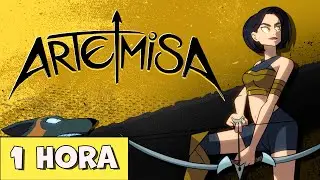 Artemisa (1 hora) | Destripando la Historia