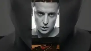 Хохлы!    Вот ваш президент  извращенец Зеленский ! - Here is your pervert President Zelensky!