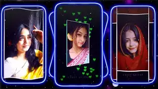 KEHNA HI KYA X SUN SAATHIYA 🥀😩 XML FILE  ALIGHT MOTION NEW TRENDING 🔥 INSTA TREND 