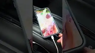 WhatsApp Video 2023 10 18 at 02 21 14 d42f5798