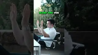 Von Langeweile zu Faszination Die berraschende Begegnung mit Max