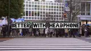 DJ MUSIC SOUND EFFECT FX REMIX 2021 (LAST DAY)