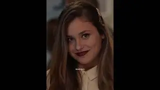 Nora | Skam España | I'm just playing 