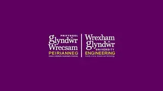 ENG6A5 Mechanical Engineering Modelling & Simulation