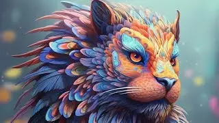 @mangal4u Именные 🔥 на заказ