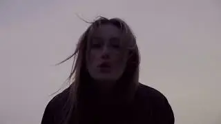 memyself&vi - Without You I’d Die [Camcorder Visualizer]