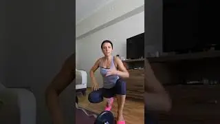 Deadlift (Stiff Legged)