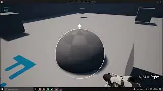Inventory system (Work in progress)