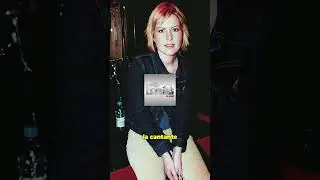The story behind the song: “Stan” by Eminem and Dido 