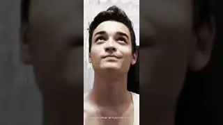 Эдит про ЧЕЛОВЕК-ПАУК ОТ TOP STUDIO