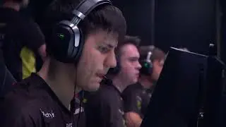 b1t 1vs2 Deagle clutch