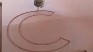 alphacam