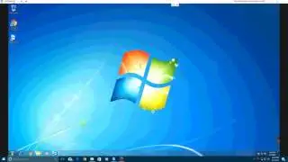 How to Burn an ISO Image to a CD/DVD