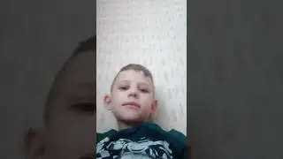 вот что называется я пидарас