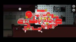 AMONG US GAMEPLAY #minivlog #comedy #viral #gaming #moyemoye #carryminati #amongus