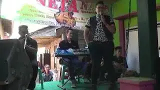 Yuneta nada