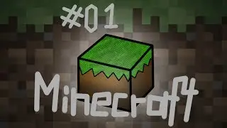 How To Build Automatic Doors in Minecraft (Simple and Fast)