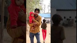 Chor Chor 🤪😝🙄 Chor  Chor 