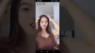 Selvianaapr