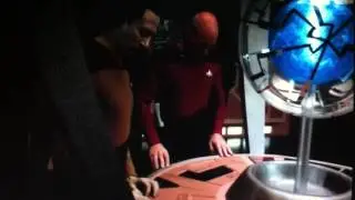 TNG 2-11 10