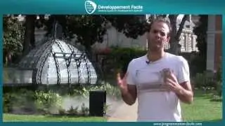 Quel état d'esprit adopter pour améliorer votre programmation !