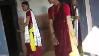 कानुङ संस्कृति