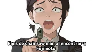 Shitposting comopilation v28