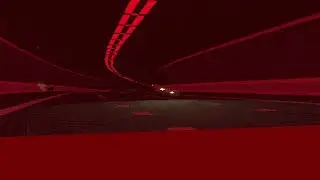 KAIRI - STRT! (Official Visualizer)
