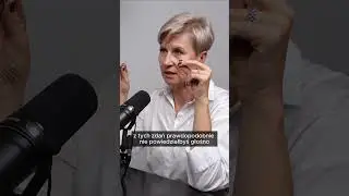 "Ty de*ilu”  | dr Agnieszka Kozak
