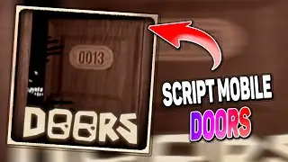 Doors script – (BlackKing X BobHub)