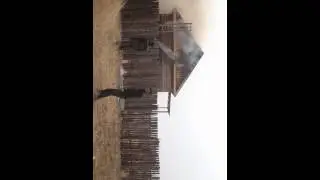 MOV 0041