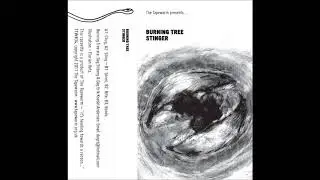 Burning Tree - Bends  [Free Jazz/Fire Music, Norway, 2011]