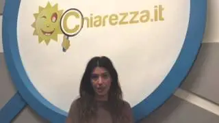 Cambiare contraente della polizza e mantenere la classe di merito?