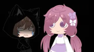 don't know what to call this thing thingy ~ gcmm ~ ep 1