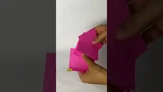 Rosas pra topper de bolo #confeitaria #diy #rosas