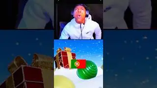 SPEED PACKS THE GOAT 