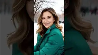 Трек Зима ты принесла чудо от радио Медведево AI #музыка2023 #музыкабесплатно #новинкимузыки
