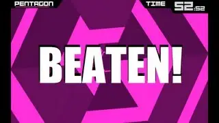Beating 