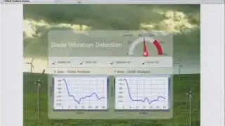 LabView's New Web-Client Creator (abridged presentation)
