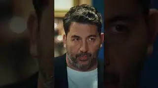 Ne kadar şanslısın biliyorsun değil mi? | Dönence 