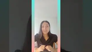 как я делаю полный психологический разбор по дате рождения